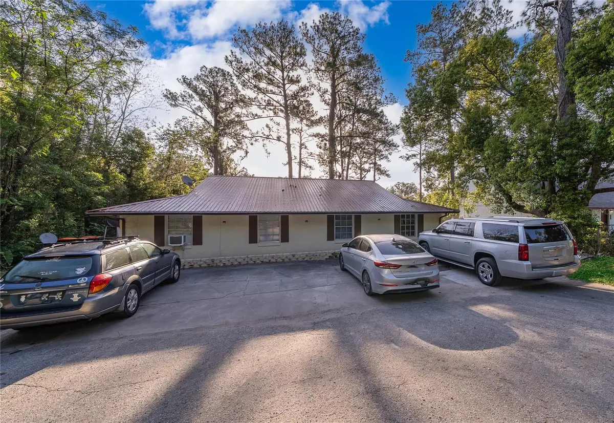 11551 SE 57th Court, Belleview, FL 34420 - #1