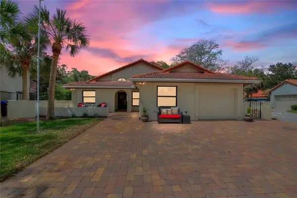 7320 Farington Court, ORLANDO, FL 32819