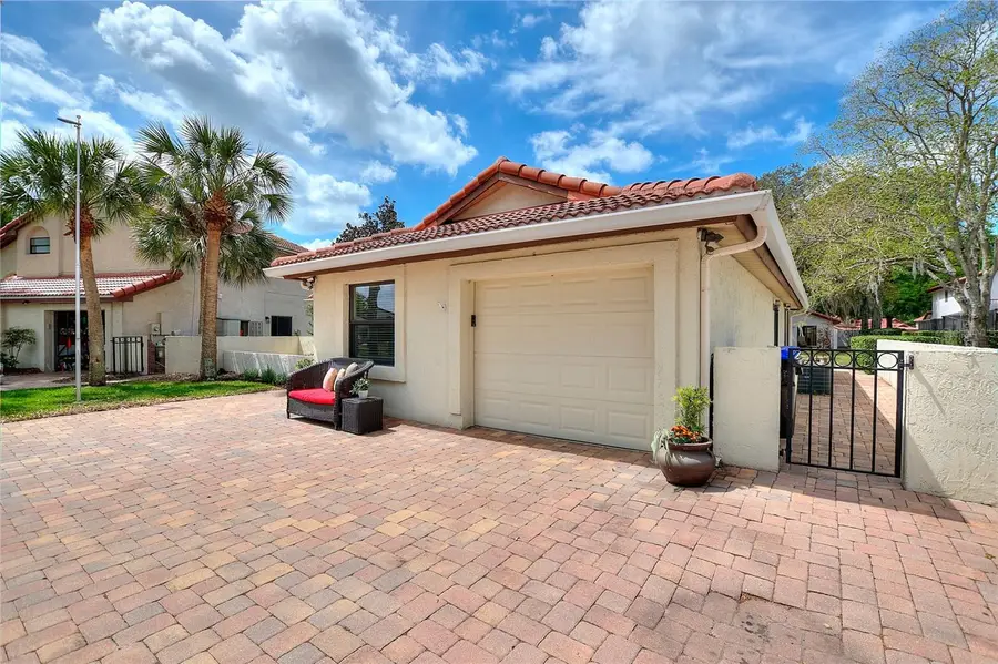 7320 Farington Court, Orlando, FL 32819 - #3