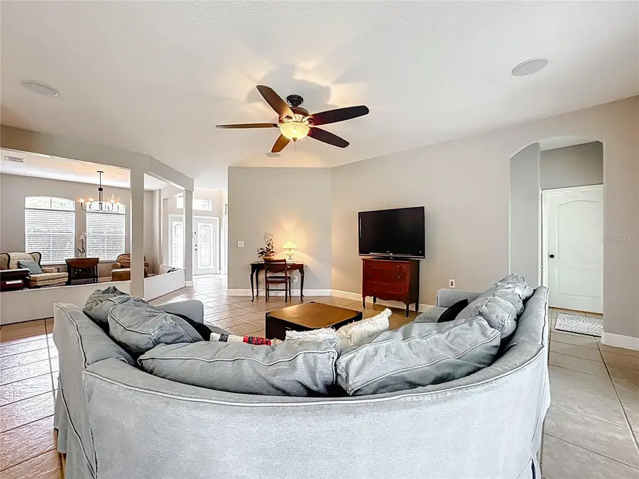 2685 Regal Pine Trail, Oviedo, FL 32766 - #3