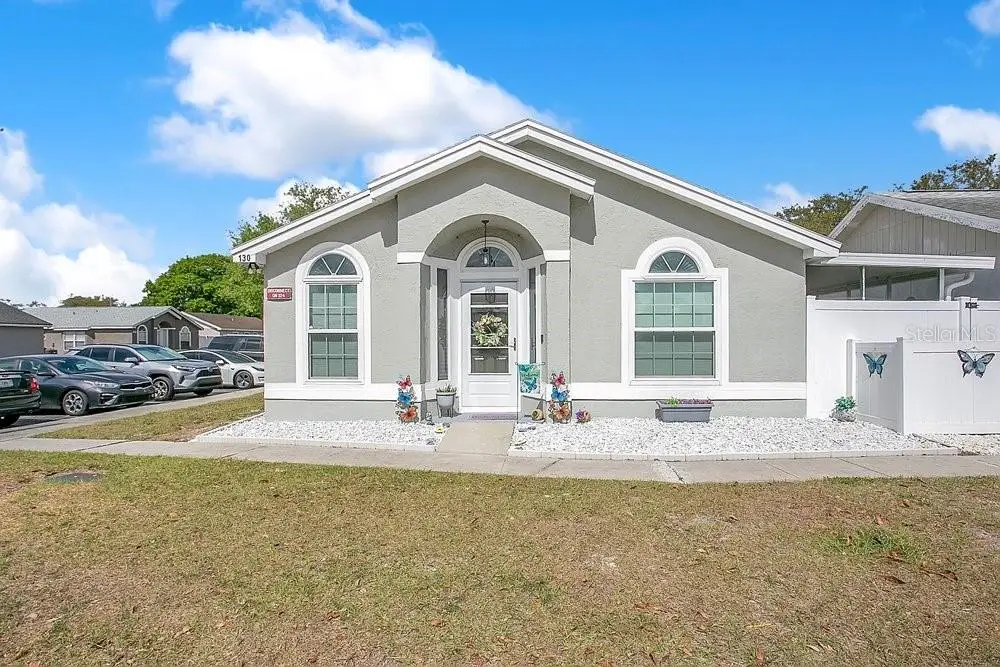 130 Deer Song Drive, Winter Springs, FL 32708 - #1
