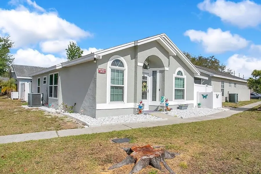 130 Deer Song Drive, Winter Springs, FL 32708 - #2