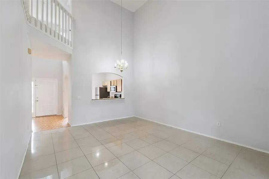 13304 Summerton Drive, Orlando, FL 32824 - #2