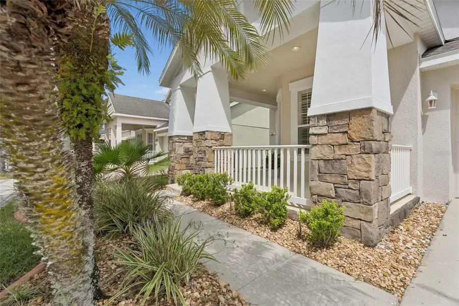 14227 Lake Live Oak Drive, Orlando, FL 32828 - #3