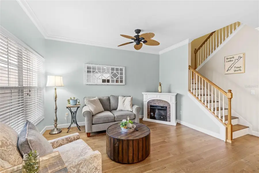 9850 Poplar Place, Orlando, FL 32827 - #3