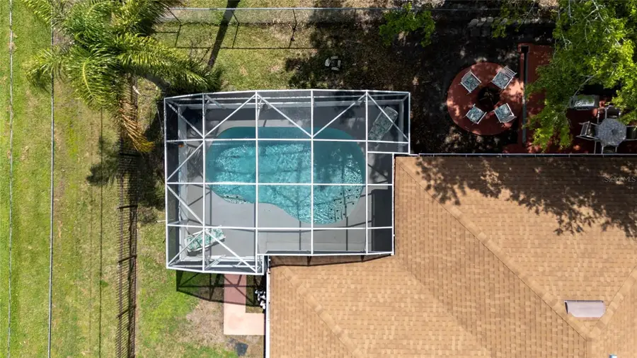 831 Albi Court, Poinciana, FL 34759 - #3