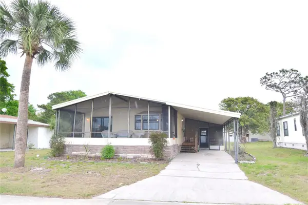 3958 Sabal Drive, OVIEDO, FL 32765