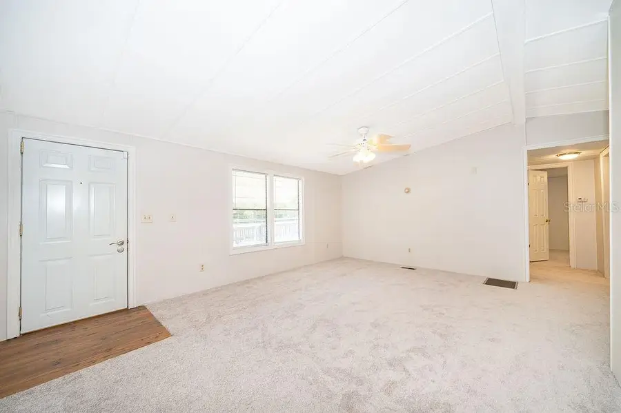 235 Story Partin Road, Orlando, FL 32833 - #3