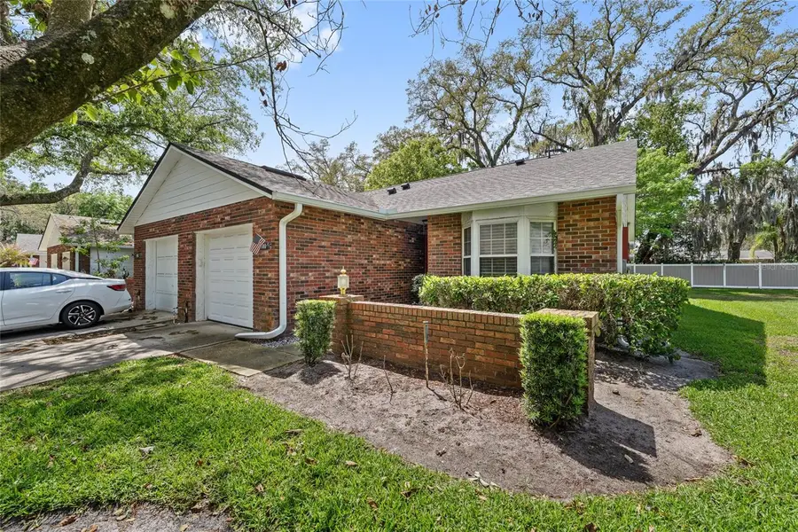 5180 Lazy Oaks Drive #5180, Winter Park, FL 32792 - #2