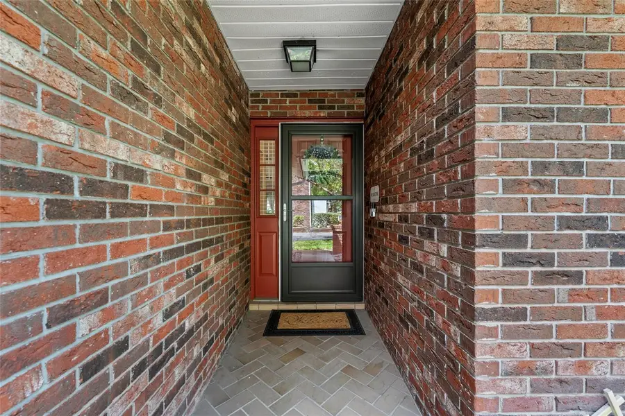 5180 Lazy Oaks Drive #5180, Winter Park, FL 32792 - #3