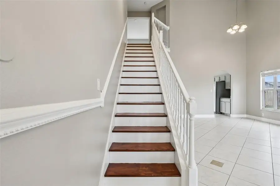 7694 Country Run Parkway, Orlando, FL 32818 - #3