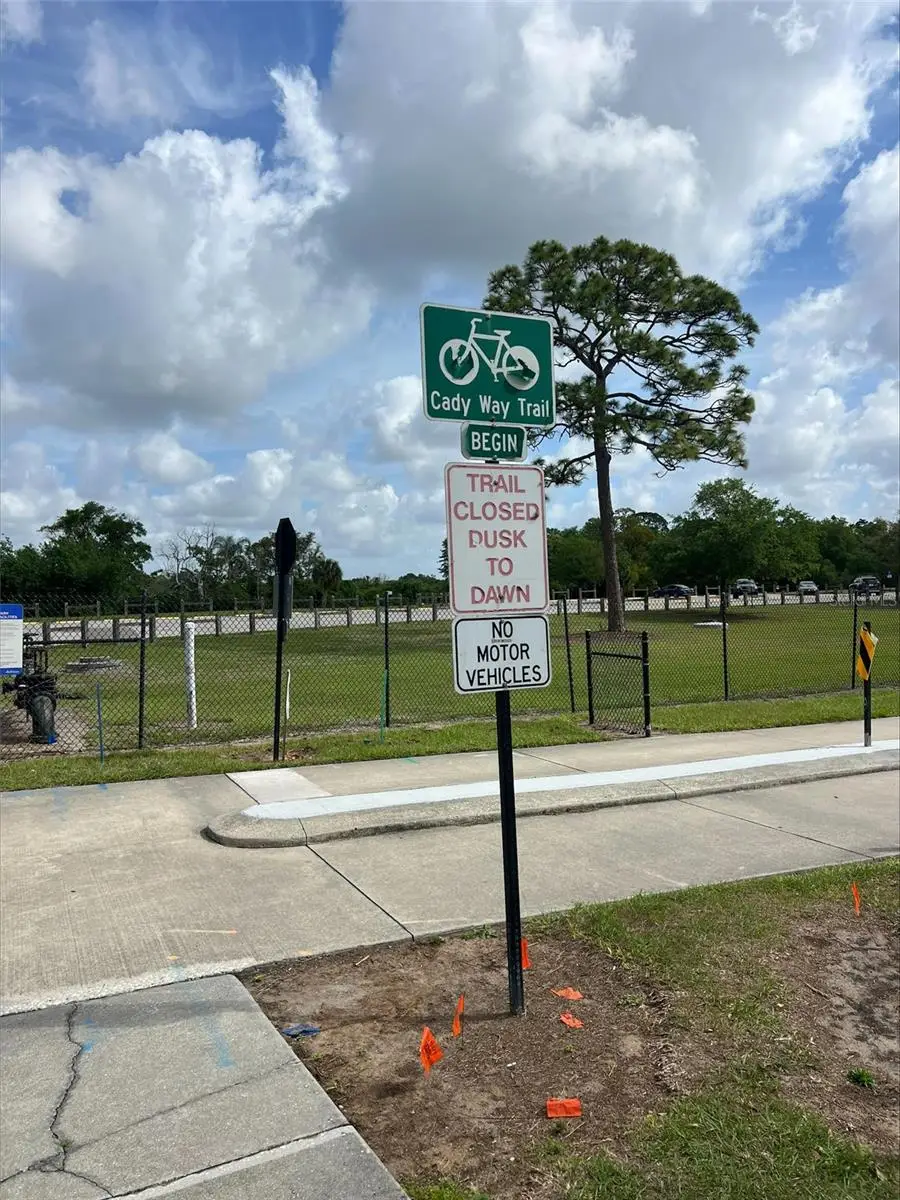 2613 Jamie Circle, Orlando, FL 32803 - #2