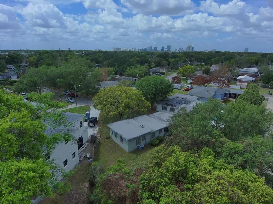 2613 Jamie Circle, Orlando, FL 32803 - #3