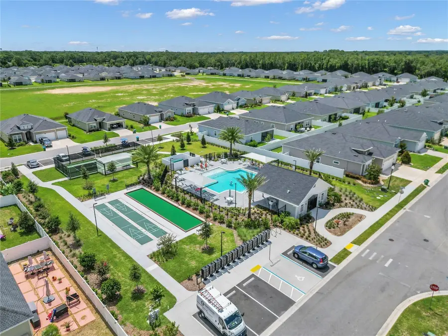 7369 SW 77th Avenue, Ocala, FL 34481 - #3