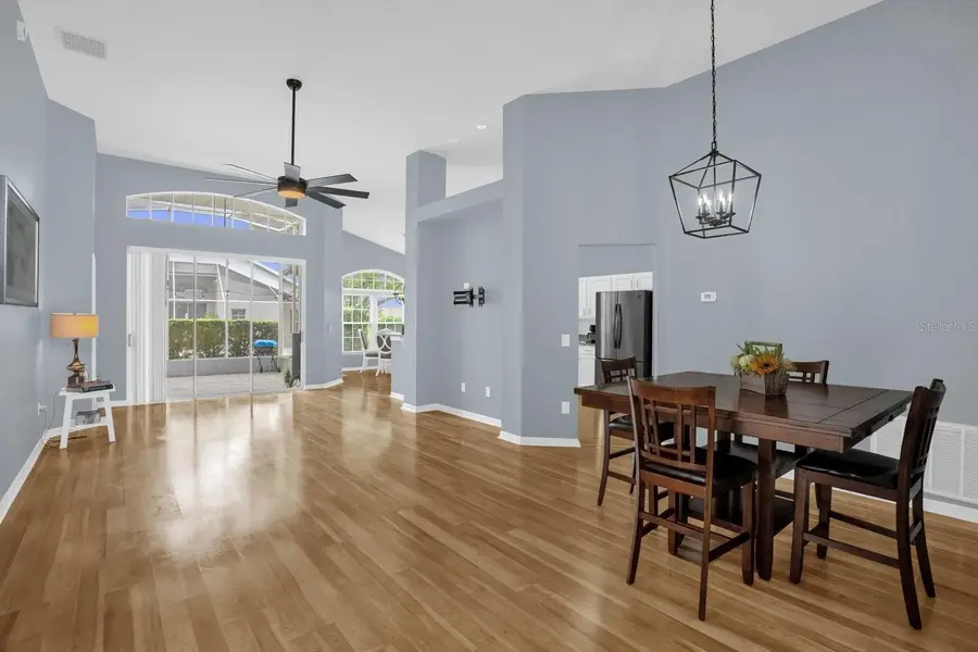 116 Fleming Lane, Davenport, FL 33837 - #2