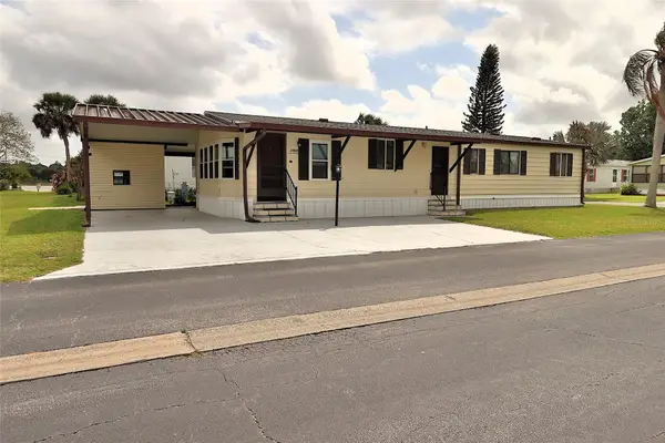 3906 Chinaberry Place, COCOA, FL 32926