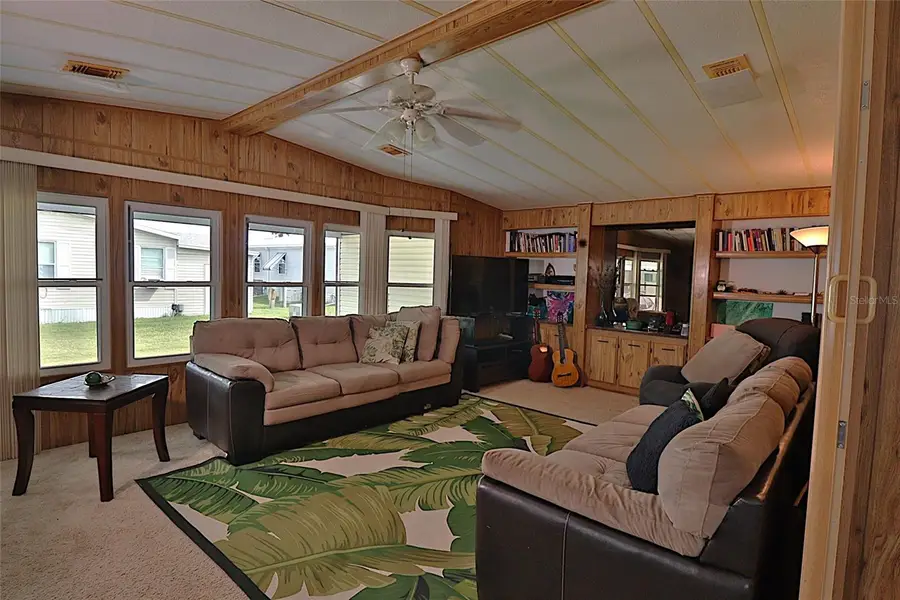 3906 Chinaberry Place, Cocoa, FL 32926 - #2