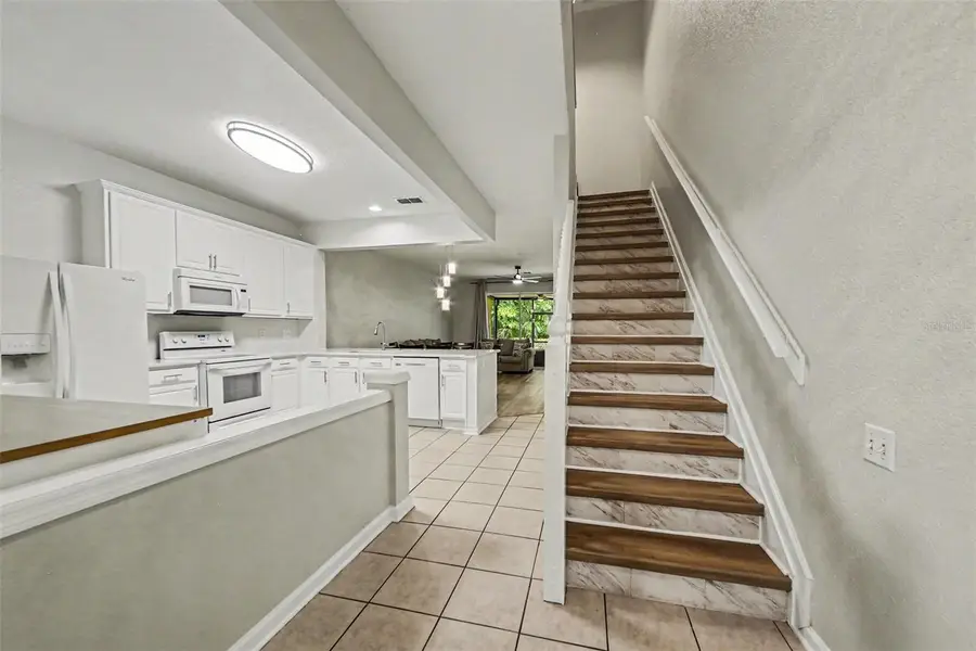 5166 Hawkstone Drive, Sanford, FL 32771 - #3