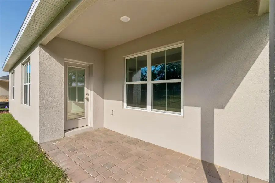 3126 Rein Avenue #32, Davenport, FL 33837 - #3