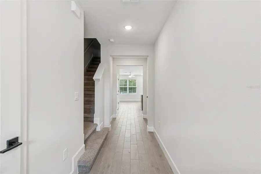 3390 Withers Way #65, Davenport, FL 33837 - #3