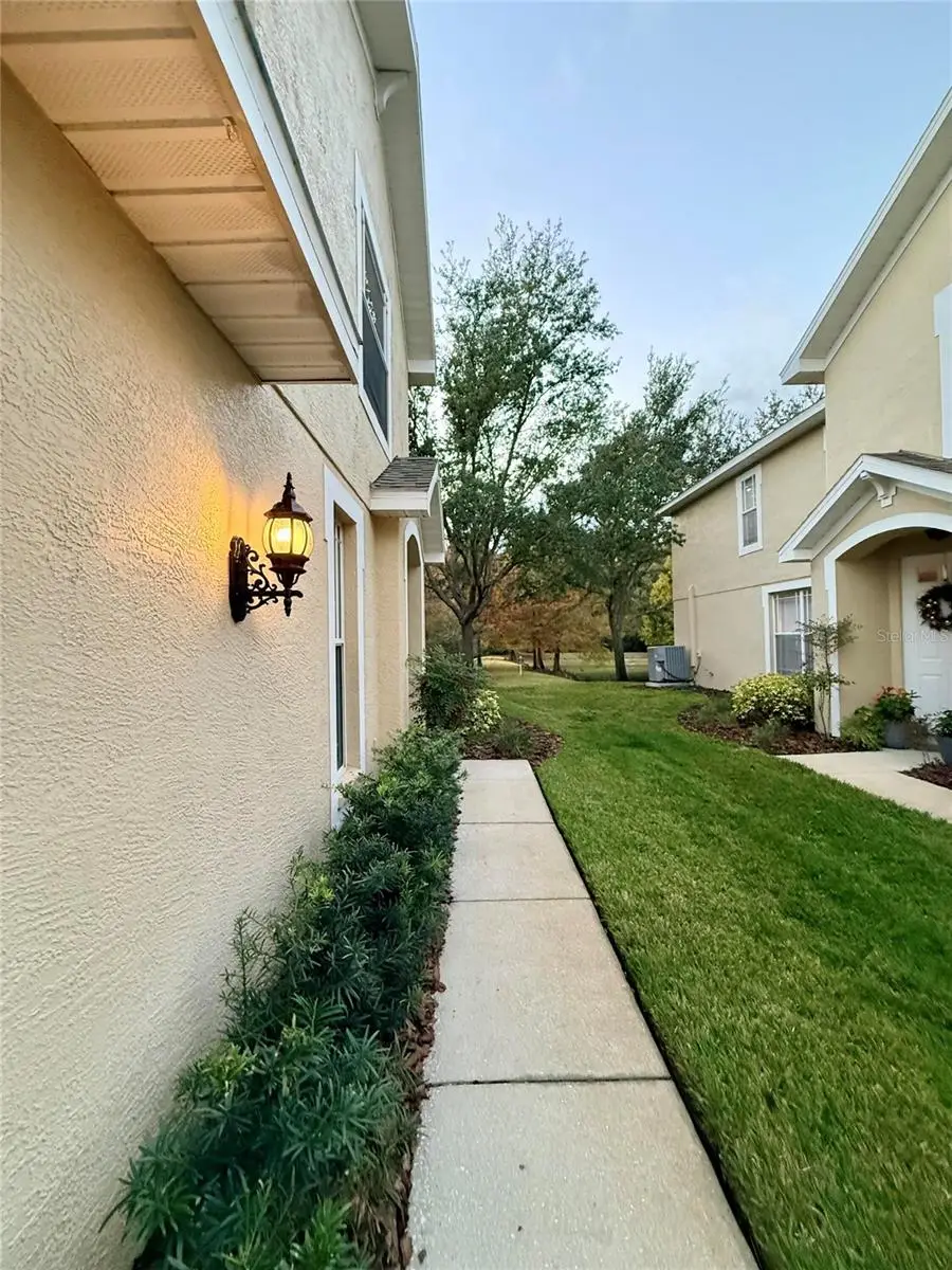 6517 Spring Oak Court, Tampa, FL 33625 - #3