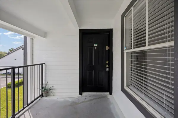 2213 Grand Cayman Court #1135, KISSIMMEE, FL 34741