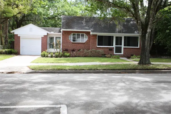 1326 W Princeton Street, ORLANDO, FL 32804