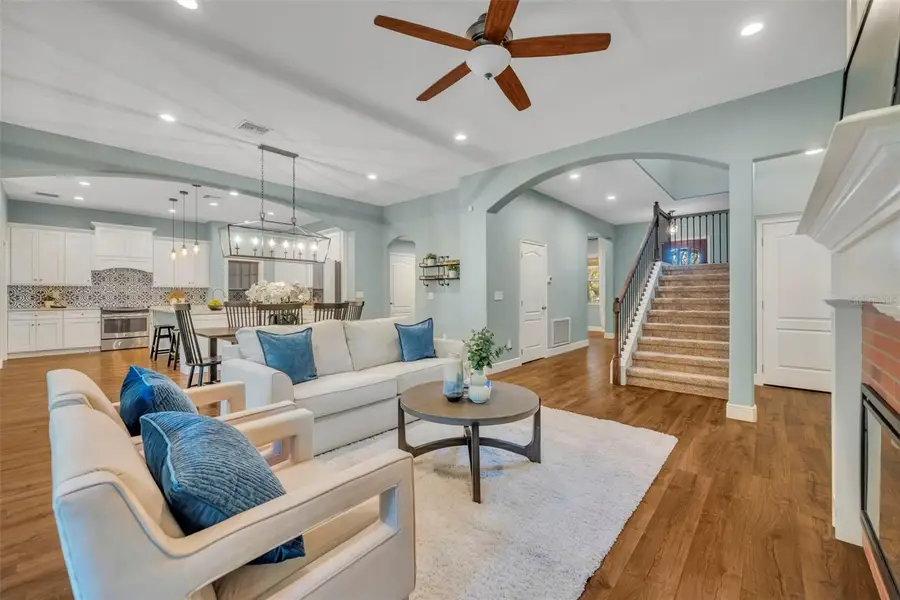 613 Bonita Road, Winter Springs, FL 32708 - #3