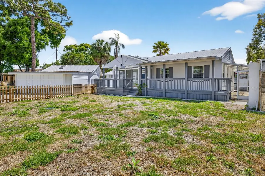 3620 E Tampa Circle, Tampa, FL 33629 - #3