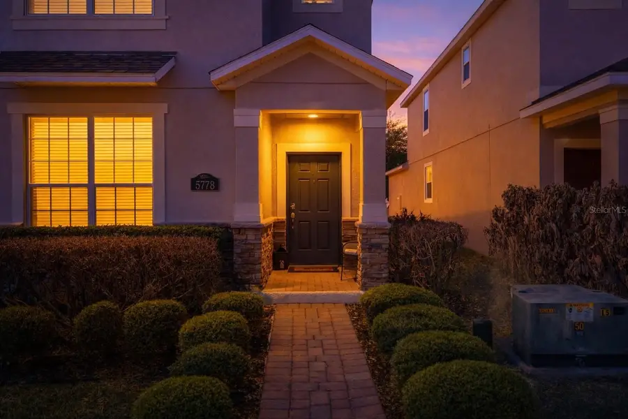 5778 Laurel Cherry Avenue, Winter Garden, FL 34787 - #2