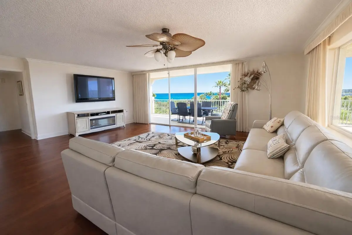 420 Harding Avenue #301, Cocoa Beach, FL 32931 - #1