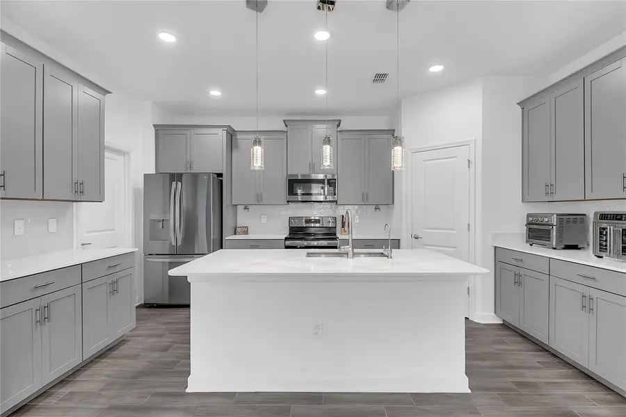 1807 Good Neighbor Loop, Kissimmee, FL 34744 - #3