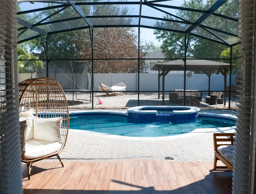 4207 Flora Vista Drive, Orlando, FL 32837 - #2