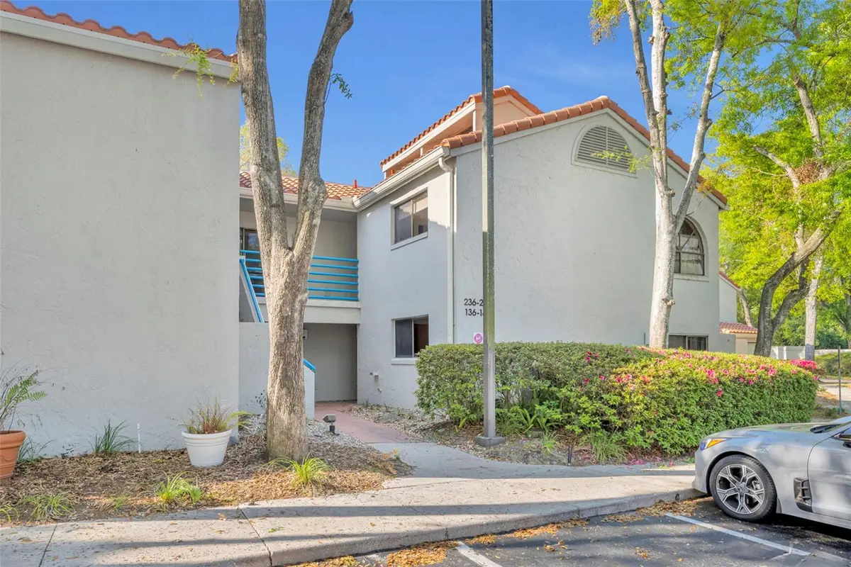 1000 Winderley Place #239, Maitland, FL 32751 - #1