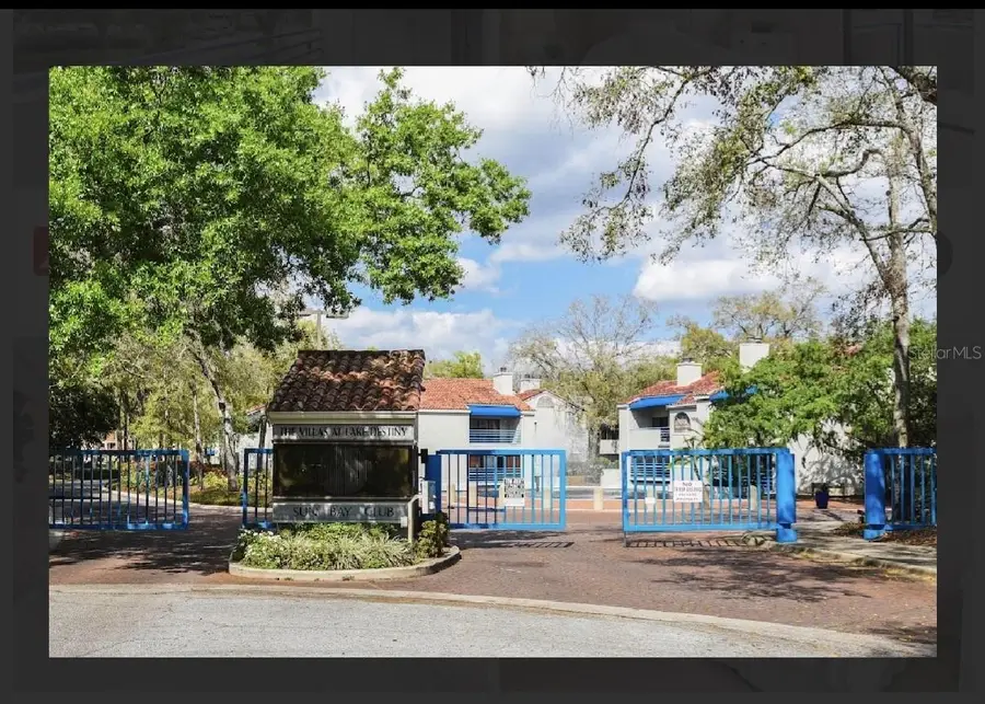 1000 Winderley Place #239, Maitland, FL 32751 - #2