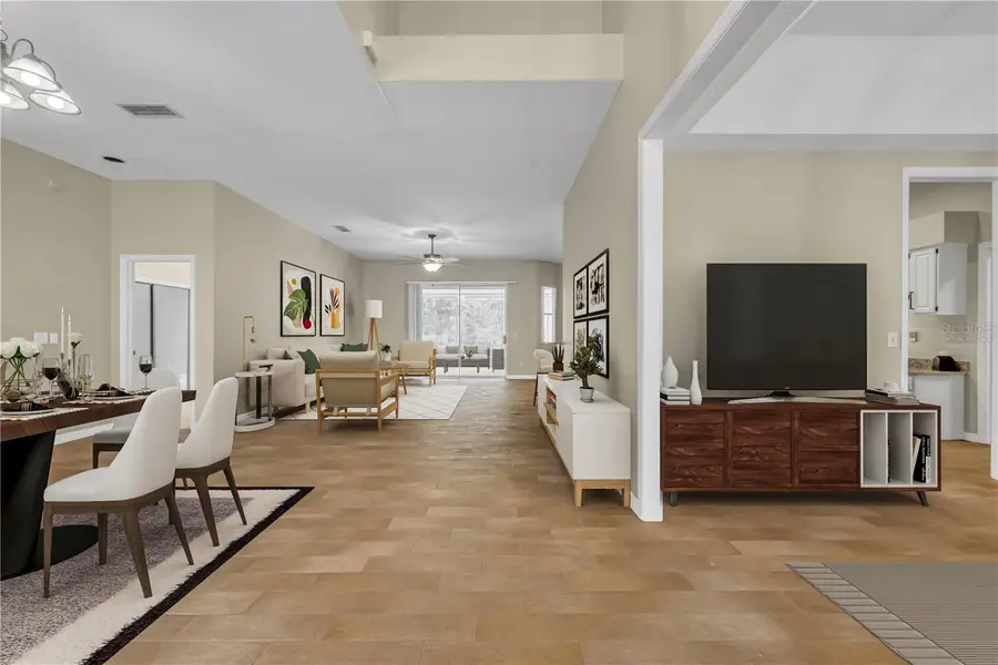 13568 Dornoch Drive, Orlando, FL 32828 - #3