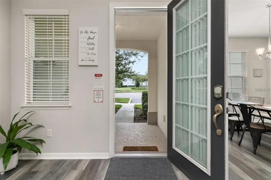 1594 Carey Palm Circle, Kissimmee, FL 34747 - #3