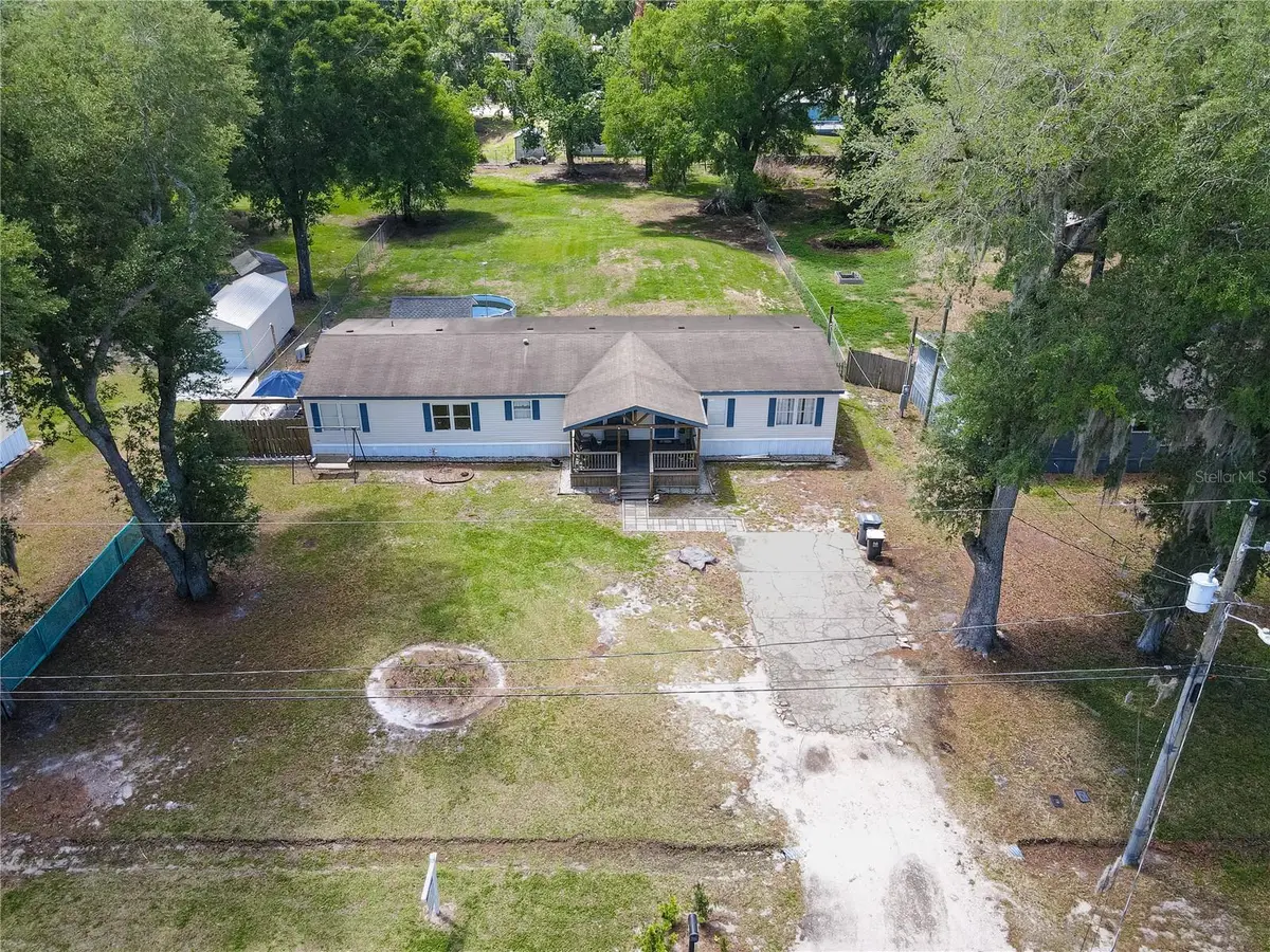 507 Sharon Hill Court, Winter Haven, FL 33880 - #1
