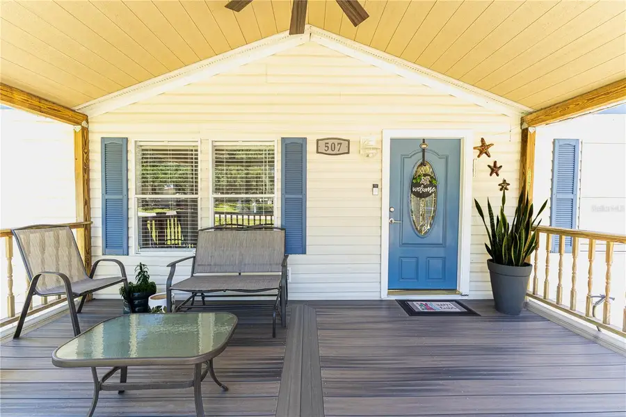 507 Sharon Hill Court, Winter Haven, FL 33880 - #2