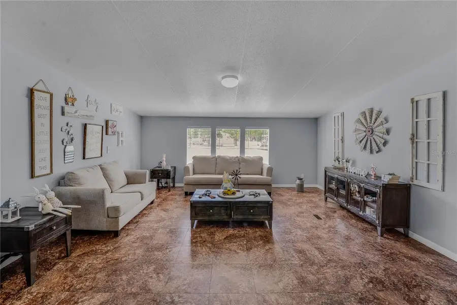 507 Sharon Hill Court, Winter Haven, FL 33880 - #3