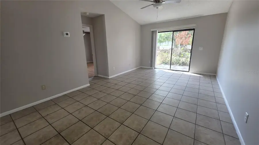 126 Garden Cove Court, Orlando, FL 32835 - #3