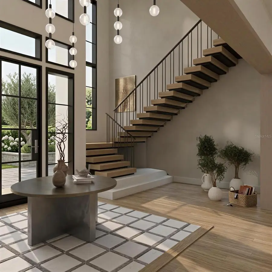 9108 Sheen Sound Street, Orlando, FL 32836 - #3