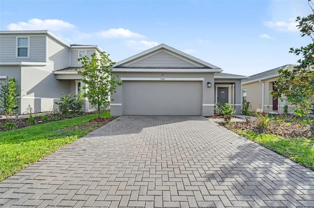 5142 Grand Teton Court, Deland, FL 32724 - #1