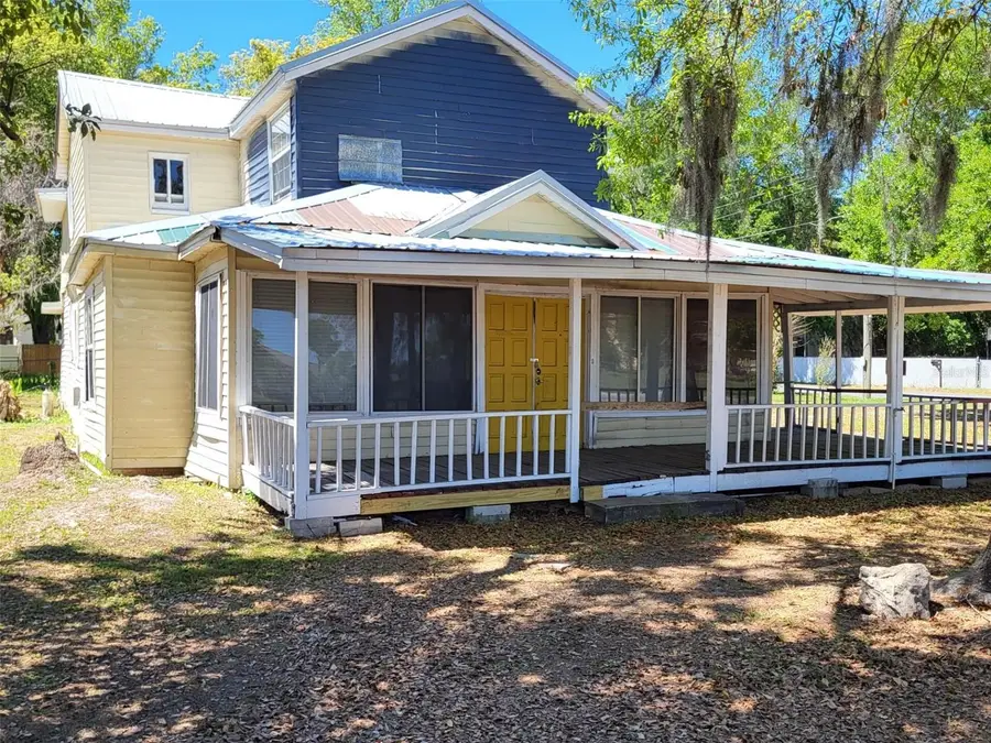 3520 N Florida Avenue, Lakeland, FL 33805 - #2