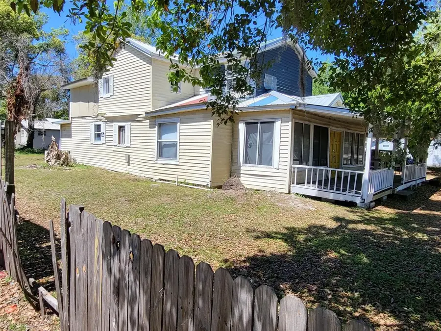 3520 N Florida Avenue, Lakeland, FL 33805 - #3