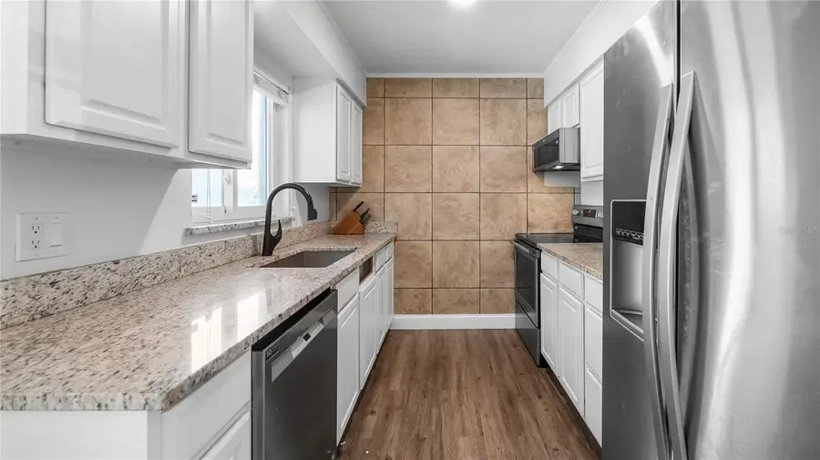 471 Northern Durango Avenue, Ocoee, FL 34761 - #3