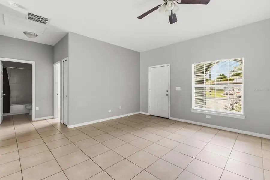 677-679 Royalty Court #2, Kissimmee, FL 34758 - #2