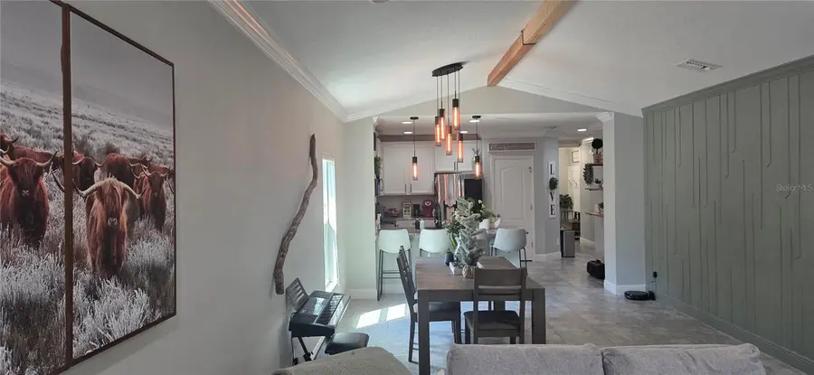 9394 Oglethorpe Drive, Groveland, FL 34736 - #2