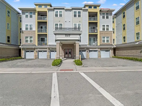 7517 Laureate Boulevard #4403, ORLANDO, FL 32827