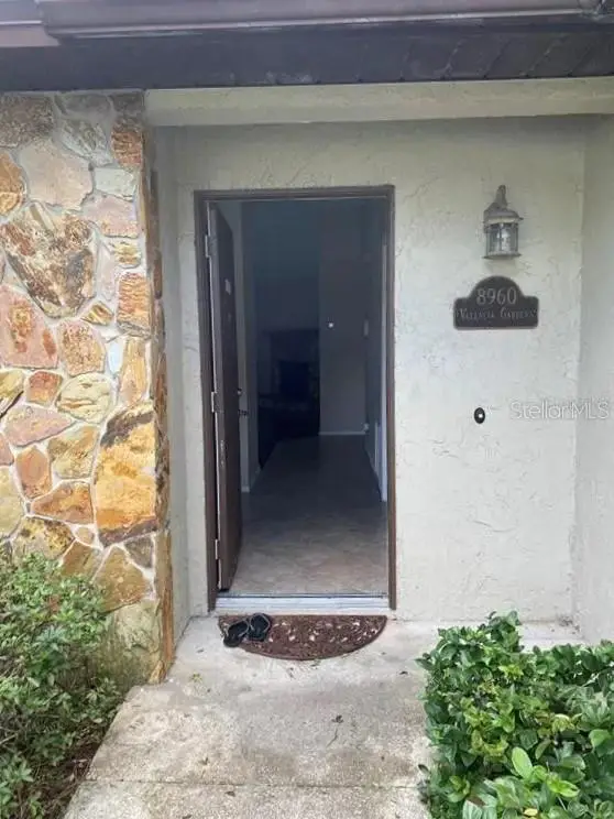 8960 Valencia Gardens Drive, Orlando, FL 32825 - #3